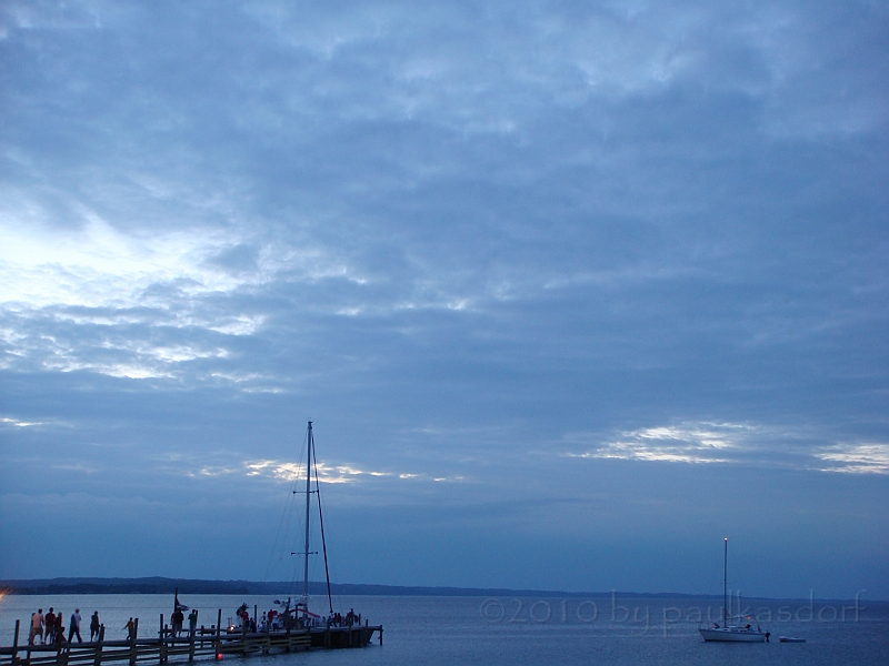 Western Michigan [2010] 941.JPG - Scenes from our trip to Western Michigan. Some places along the way were Ludington, Sleep Bear Dunes, and Traverse City.